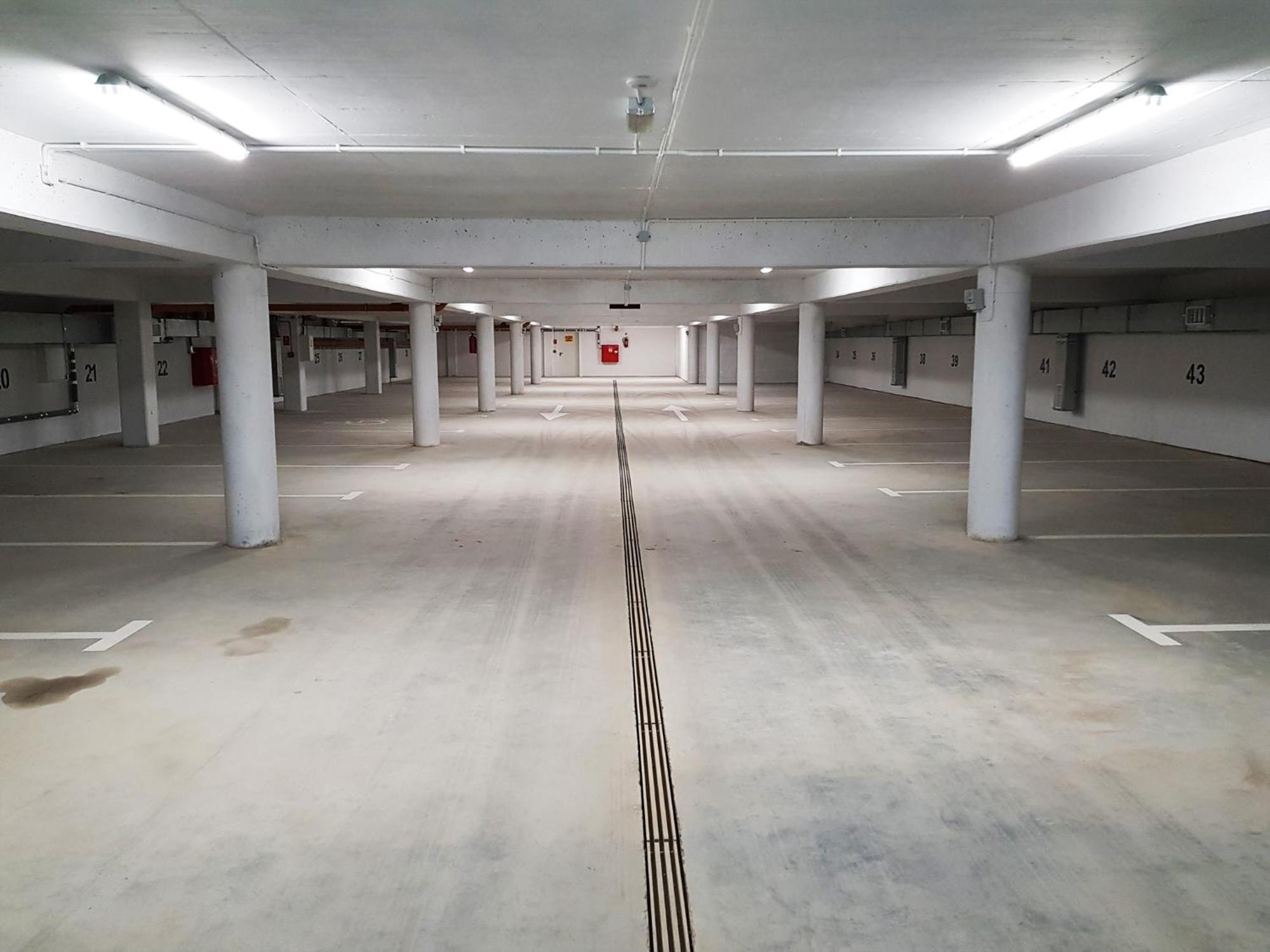 Wyspa Uznam Promenada Apartament Na Wydmie Świnoujście  Eksteriør billede